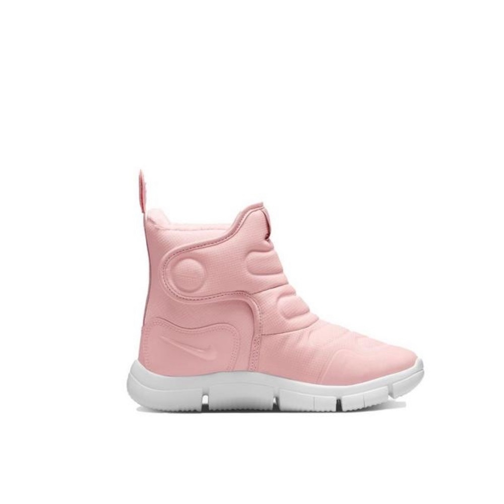 Nike Novice "Pink Glaze/Light Violet Ore/Pink Glaze"
